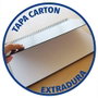 Oxford Cuaderno con Espiral European Book 1 Touch A4+ 80 Hojas Lima